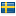 consolidatedparcels.co.uk is hosted in Sweden